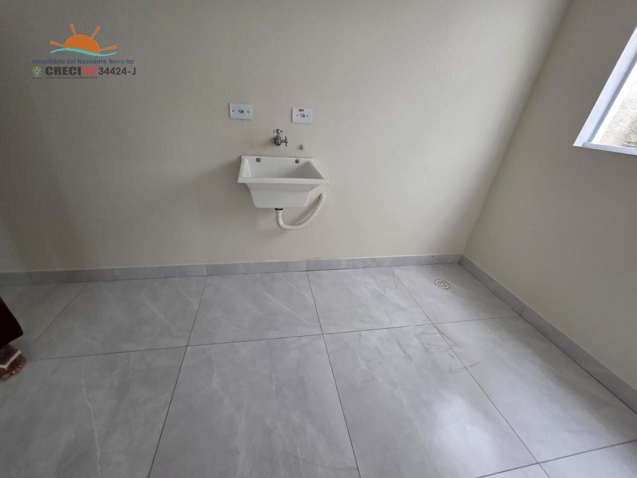 Casa, 2 quartos, 200 m² - Foto 9