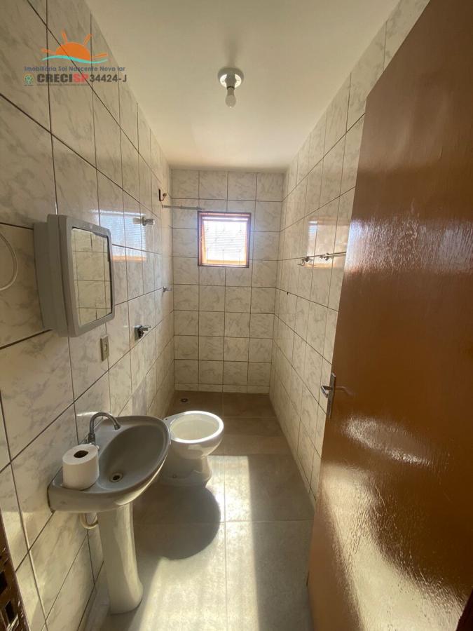 Casa, 1 quarto, 244 m² - Foto 9