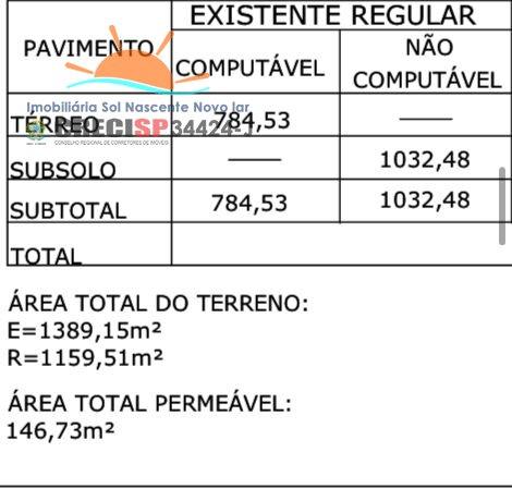 Prédio Inteiro - Foto 9