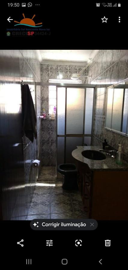 Casa, 3 quartos, 250 m² - Foto 10