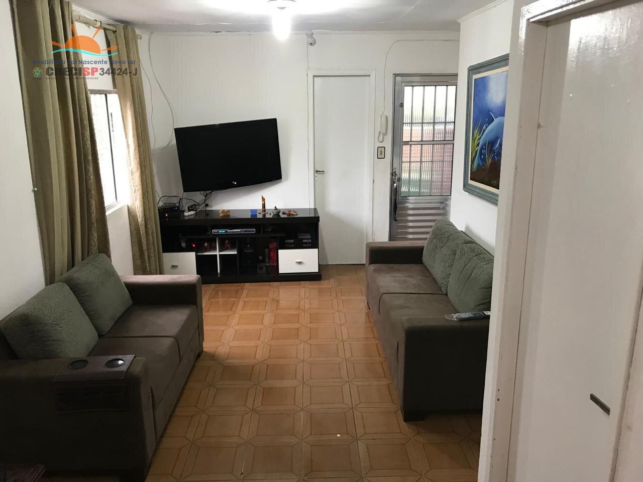 Casa, 2 quartos, 106 m² - Foto 10