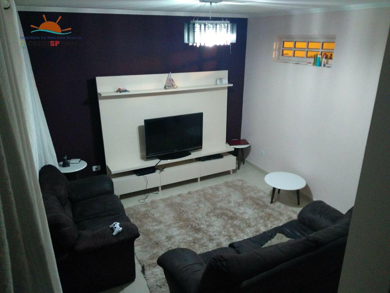 Casa, 4 quartos, 100 m² - Foto 10
