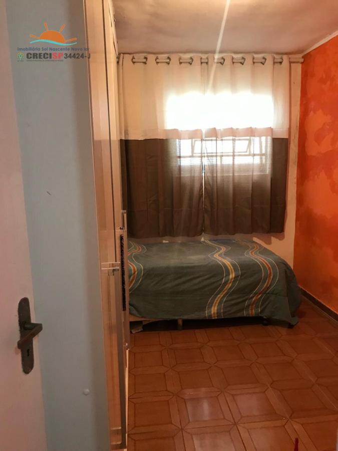 Casa, 2 quartos, 106 m² - Foto 11