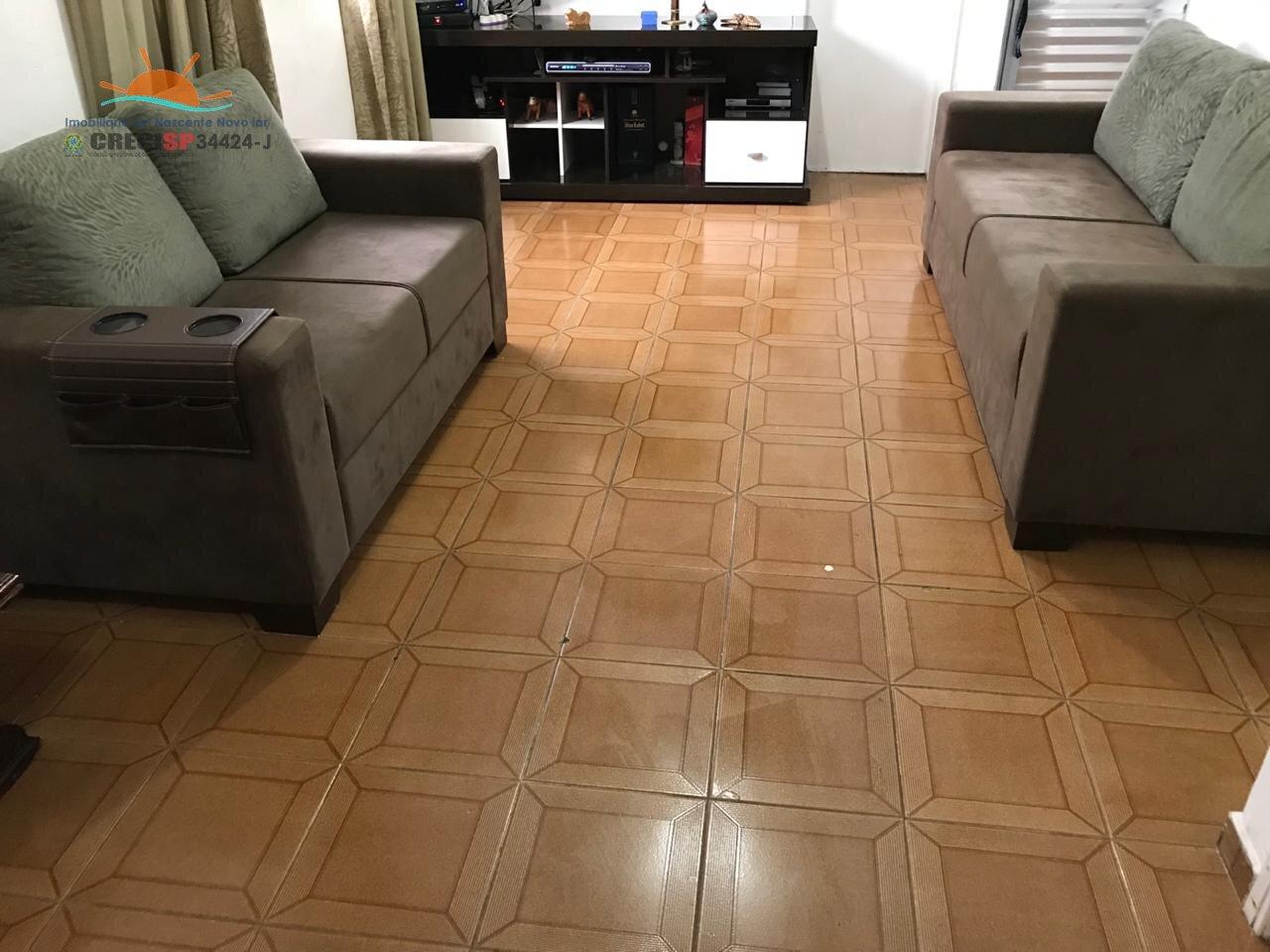 Casa, 2 quartos, 106 m² - Foto 12