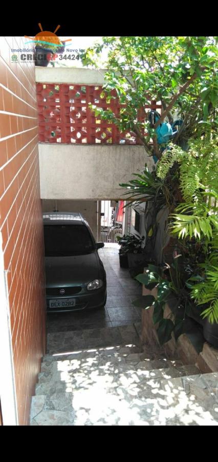 Casa, 3 quartos, 250 m² - Foto 12