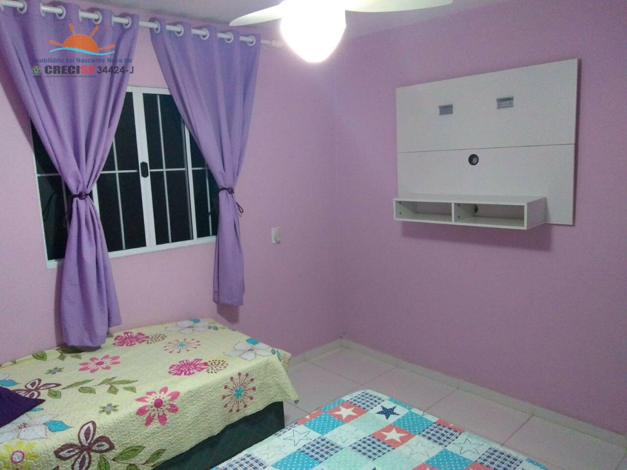 Casa, 4 quartos, 100 m² - Foto 12