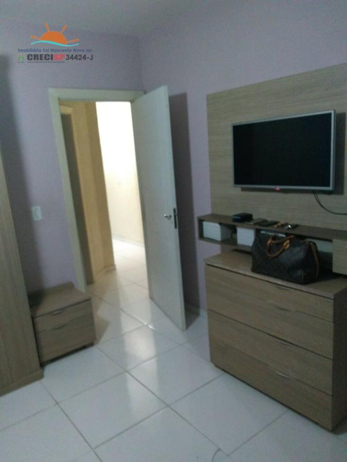 Casa, 4 quartos, 100 m² - Foto 13