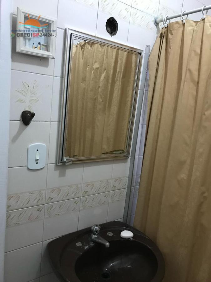 Casa, 2 quartos, 106 m² - Foto 13
