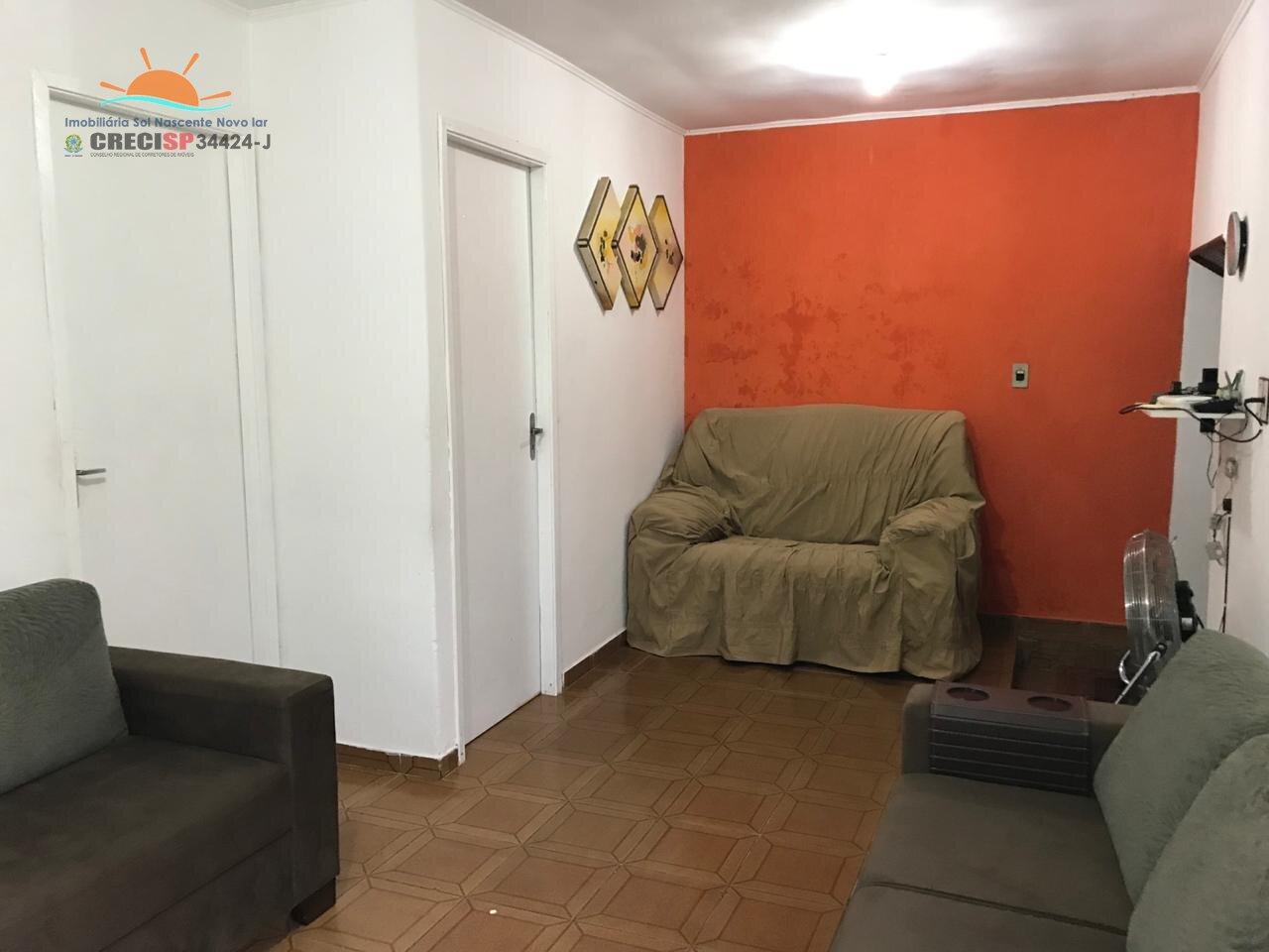 Casa, 2 quartos, 106 m² - Foto 14