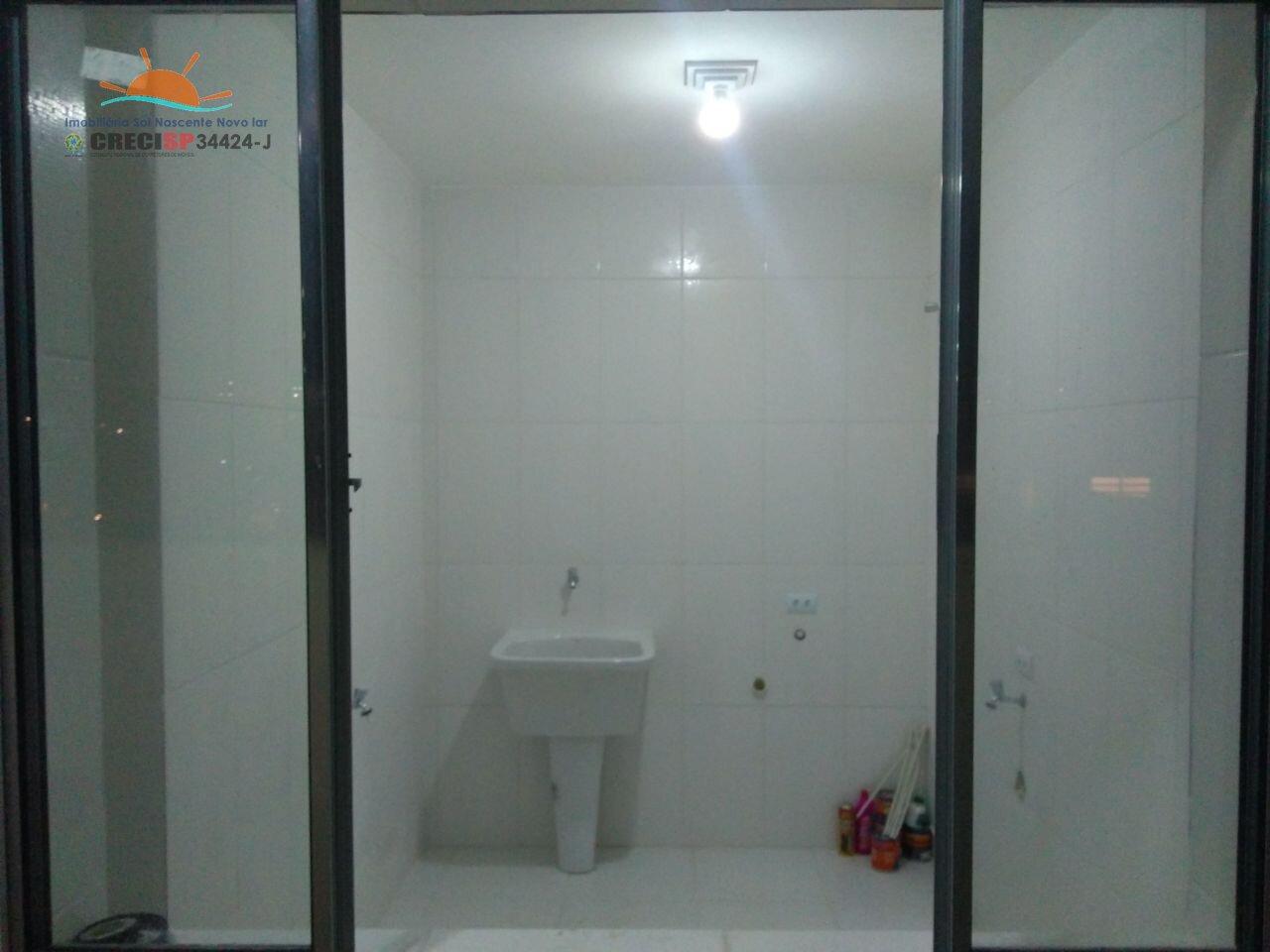 Casa, 4 quartos, 100 m² - Foto 14