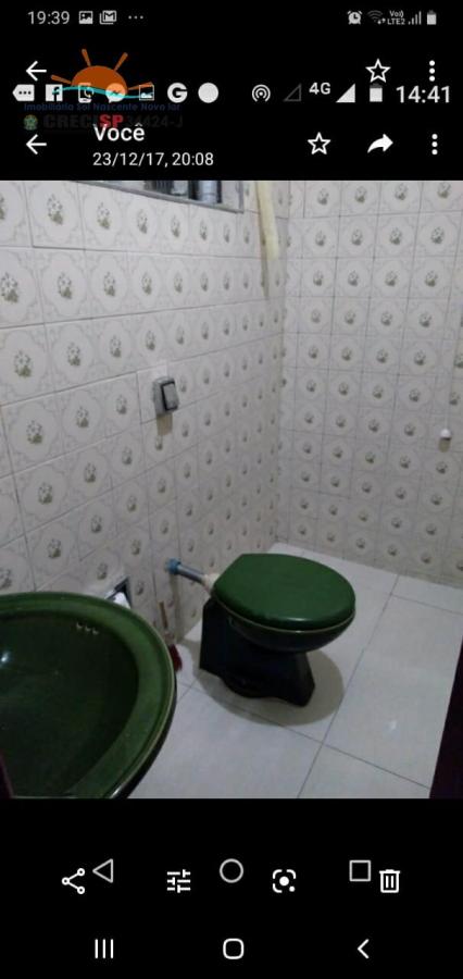Casa, 3 quartos, 250 m² - Foto 15