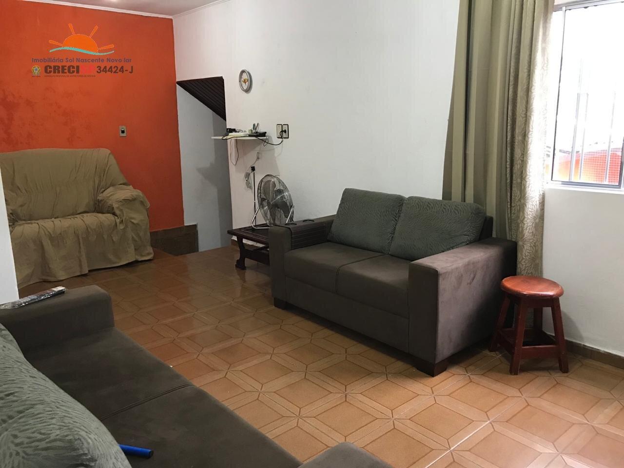 Casa, 2 quartos, 106 m² - Foto 15