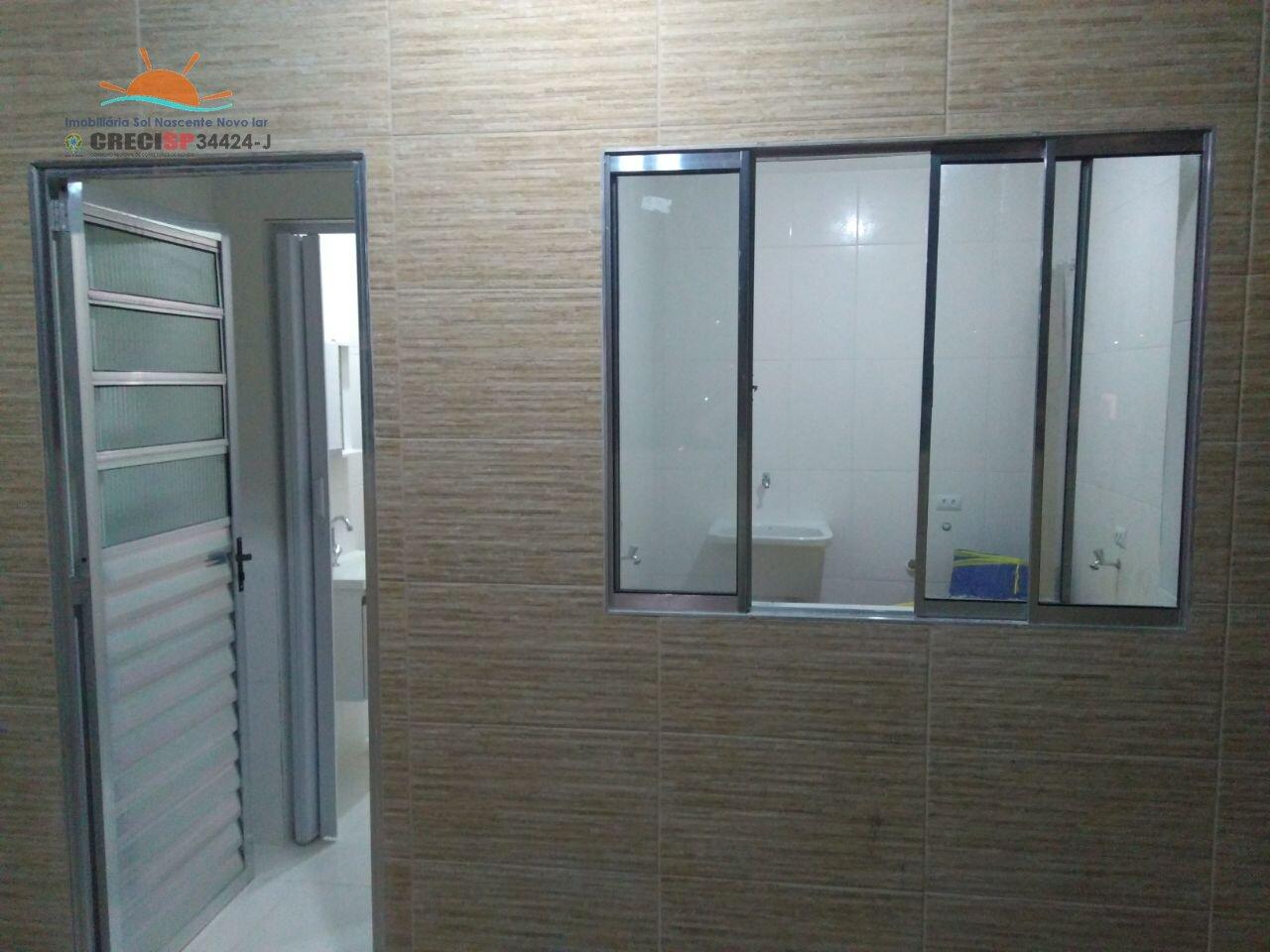 Casa, 4 quartos, 100 m² - Foto 1