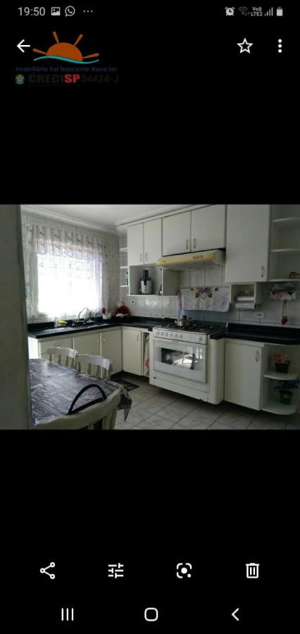 Casa, 3 quartos, 250 m² - Foto 16
