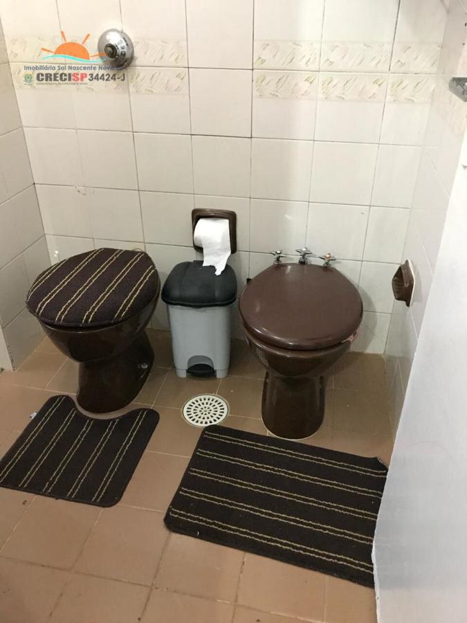 Casa, 2 quartos, 106 m² - Foto 16