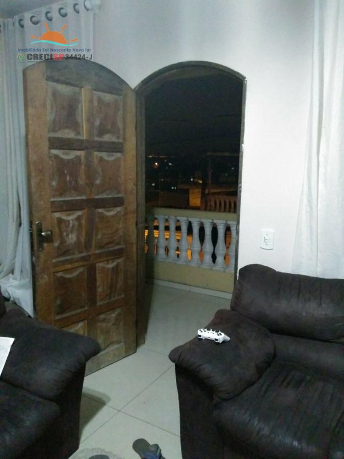 Casa, 4 quartos, 100 m² - Foto 16