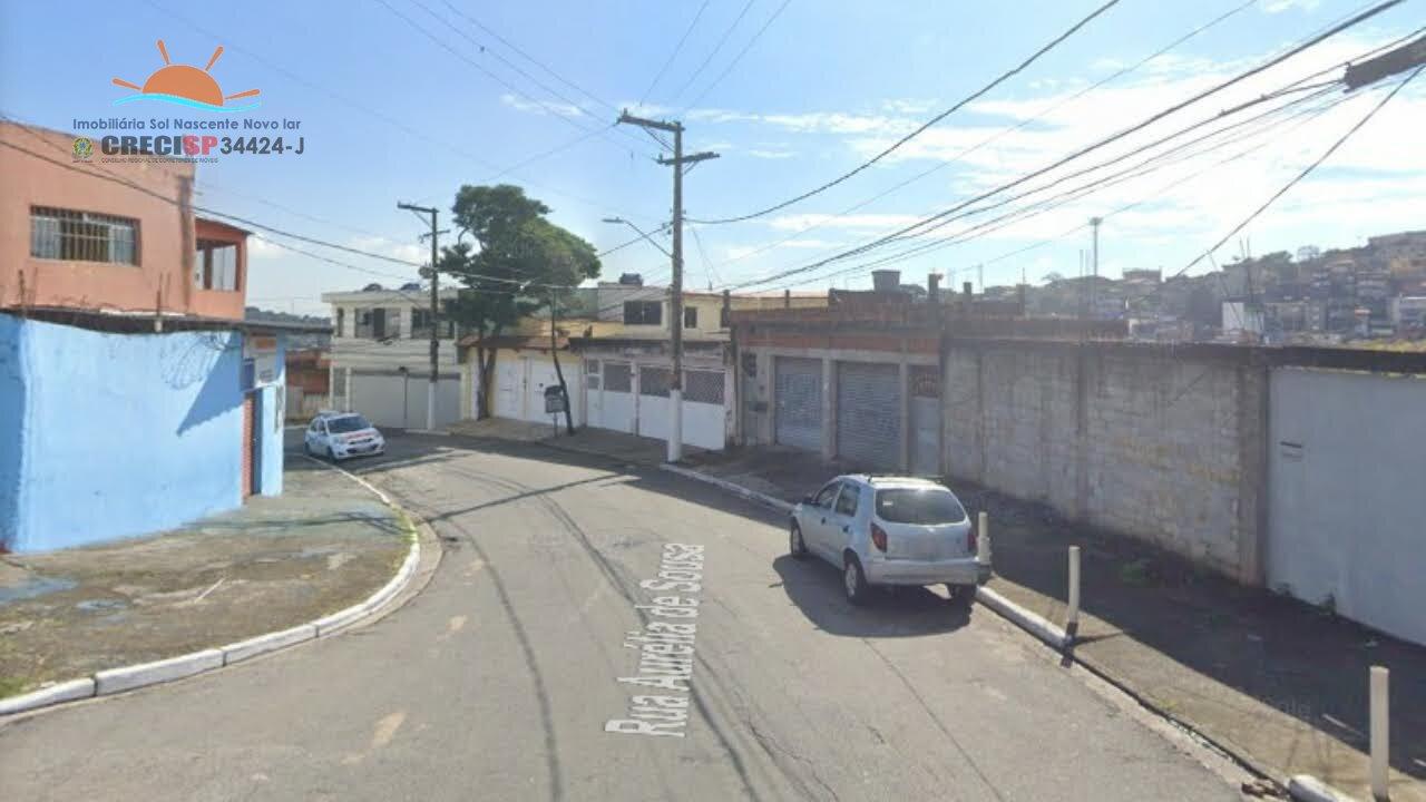 Casa, 2 quartos, 106 m² - Foto 17