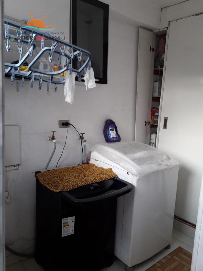 Casa, 3 quartos, 250 m² - Foto 17