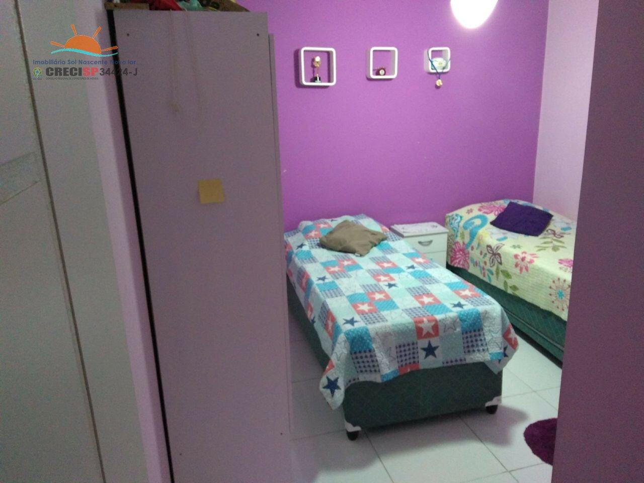 Casa, 4 quartos, 100 m² - Foto 17