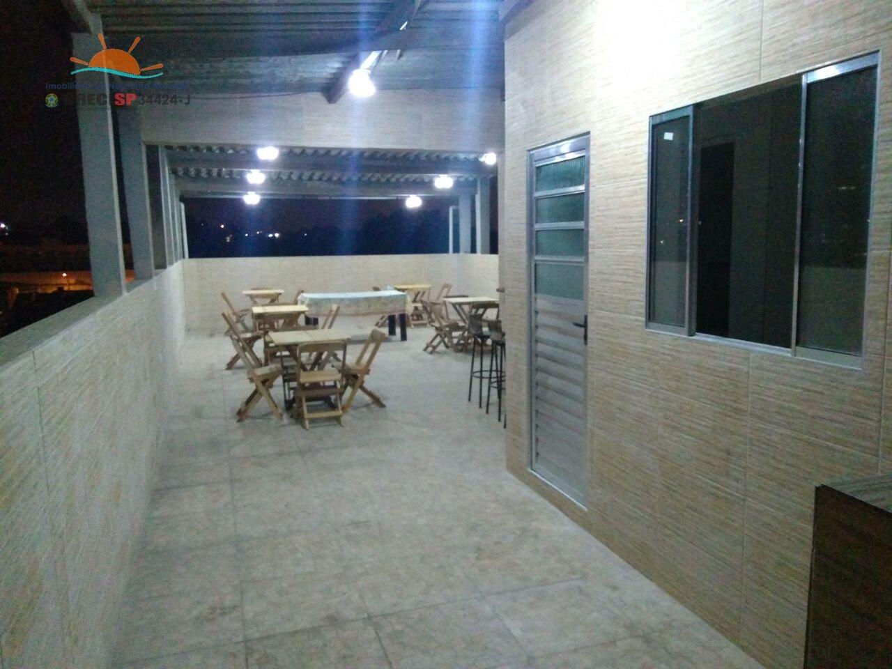 Casa, 4 quartos, 100 m² - Foto 18