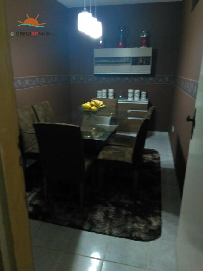 Casa, 4 quartos, 100 m² - Foto 2