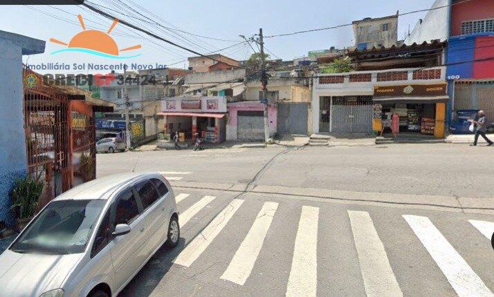 Casa, 3 quartos, 250 m² - Foto 2