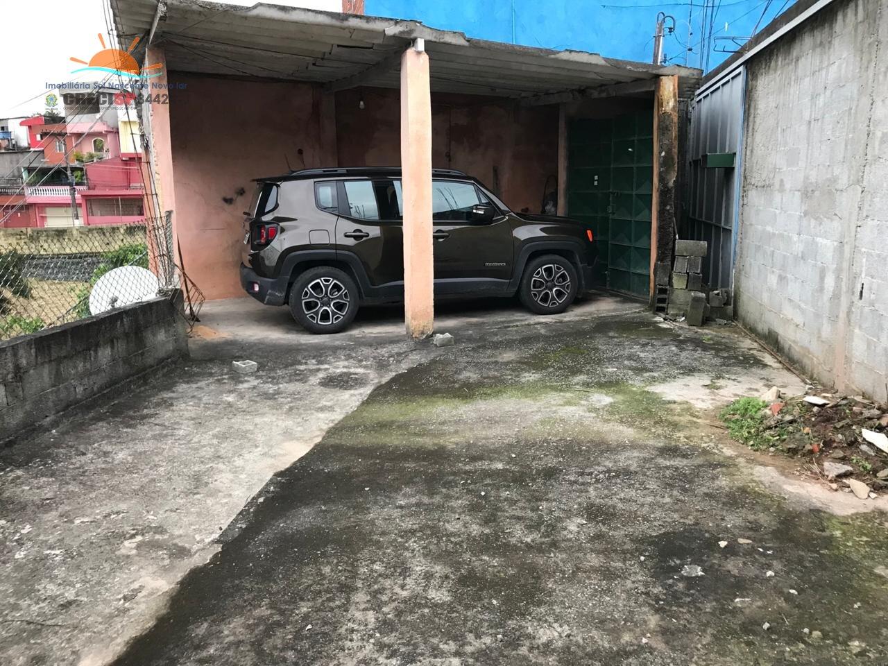 Casa, 2 quartos, 106 m² - Foto 3