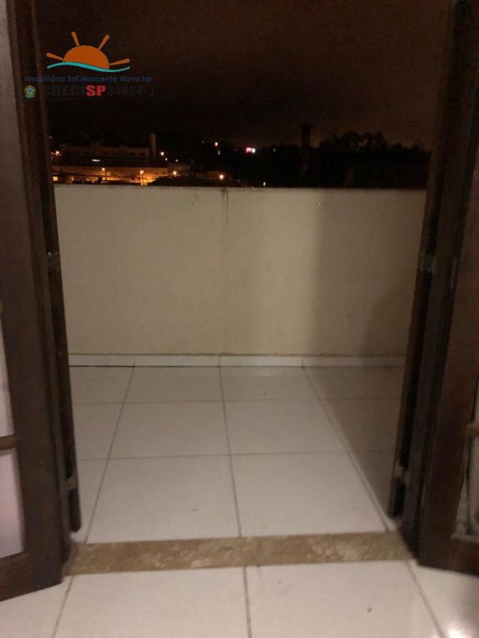 Casa, 4 quartos, 100 m² - Foto 3