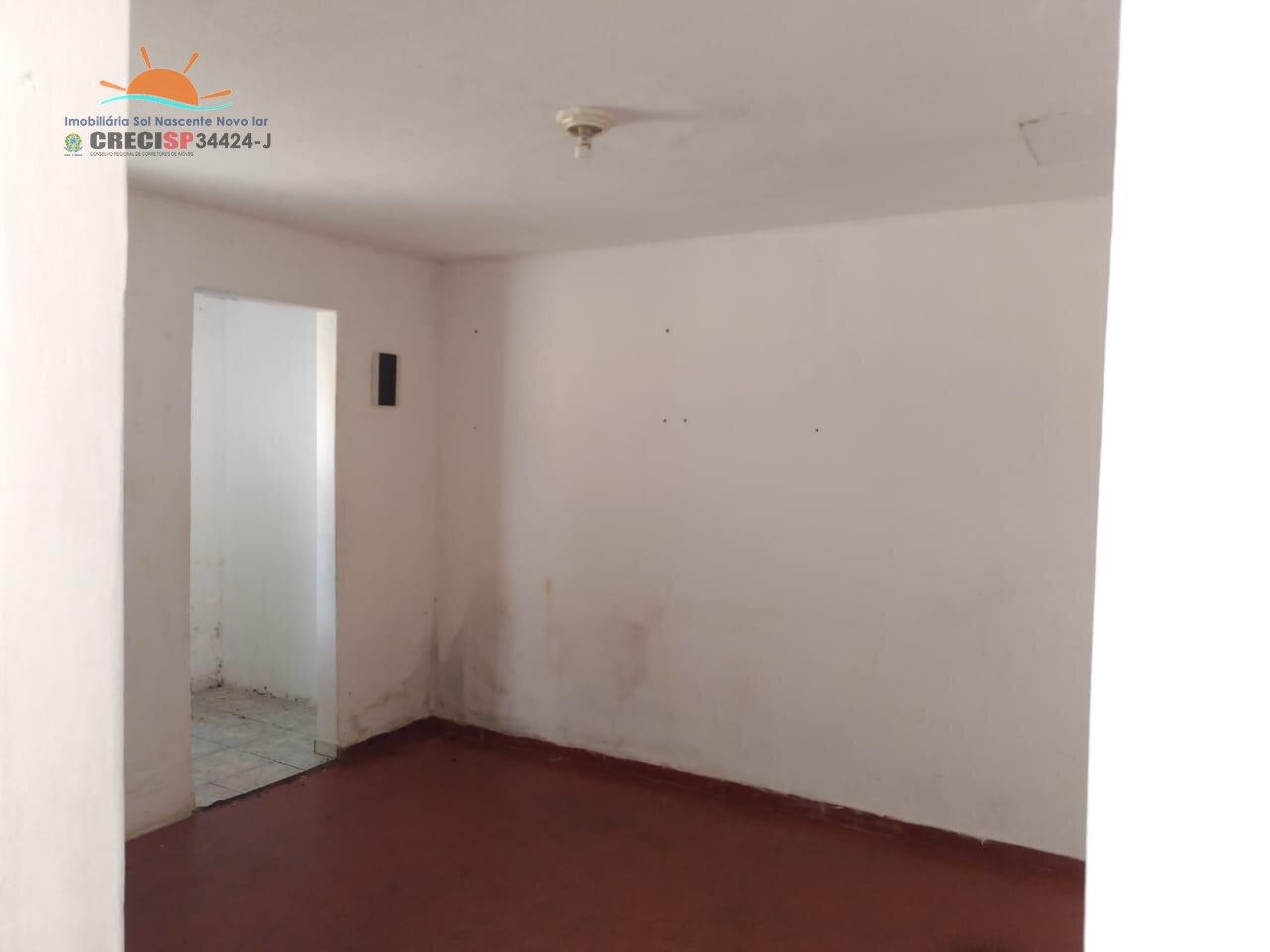 Terreno, 200 m² - Foto 4