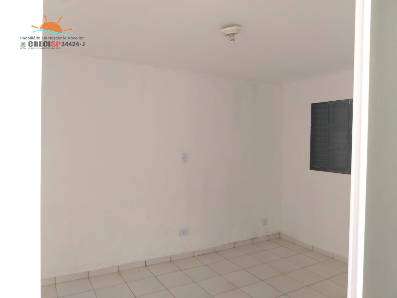 Terreno, 200 m² - Foto 5