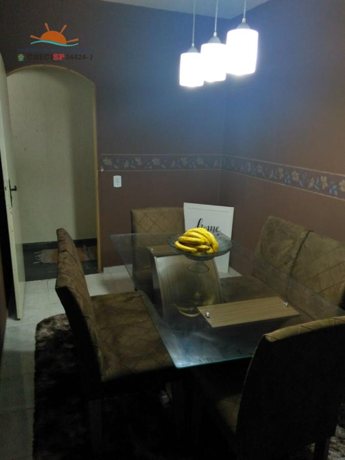 Casa, 4 quartos, 100 m² - Foto 4