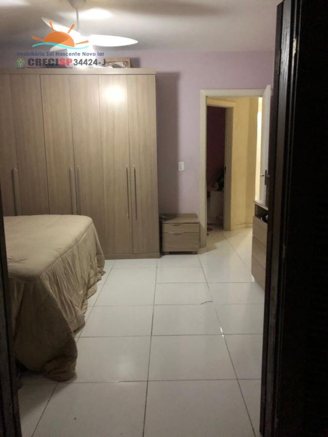 Casa, 4 quartos, 100 m² - Foto 5
