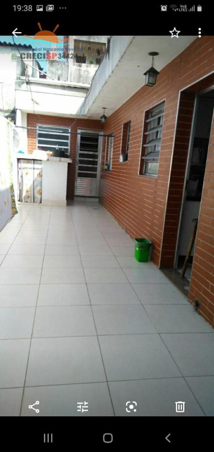 Casa, 3 quartos, 250 m² - Foto 5