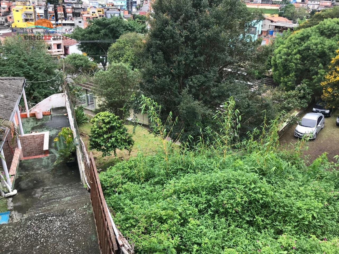 Casa, 2 quartos, 106 m² - Foto 5