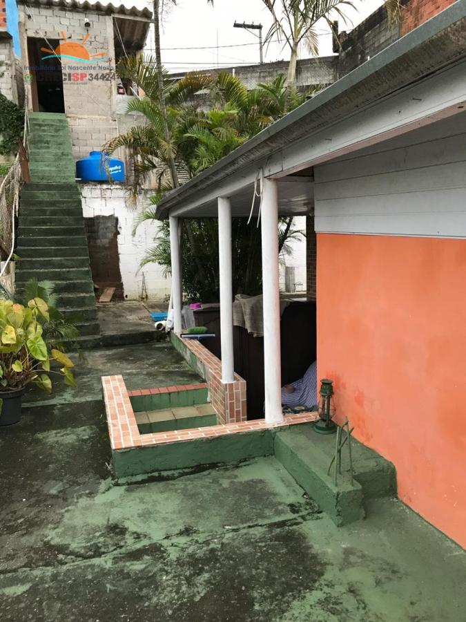 Casa, 2 quartos, 106 m² - Foto 6