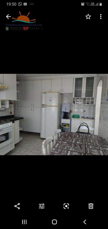 Casa, 3 quartos, 250 m² - Foto 6