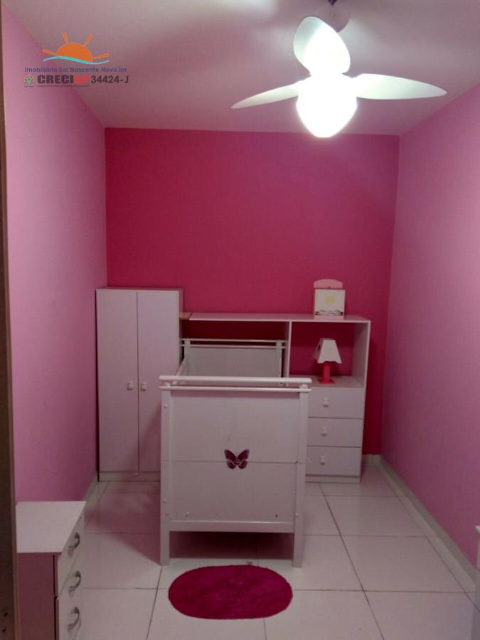 Casa, 4 quartos, 100 m² - Foto 6