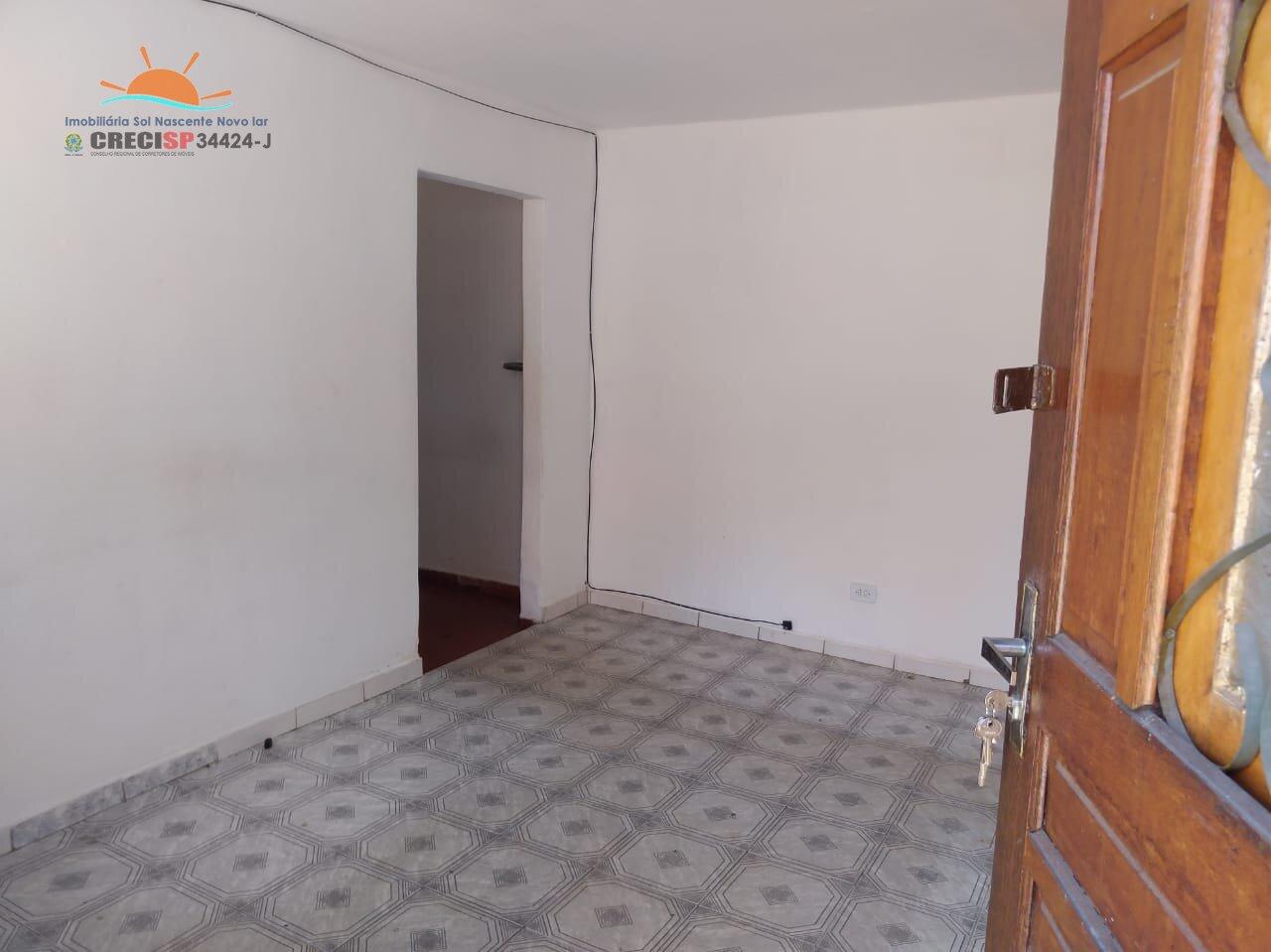 Terreno, 200 m² - Foto 7