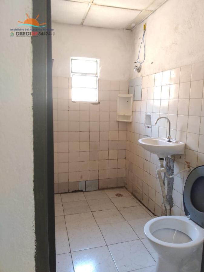 Terreno, 200 m² - Foto 8