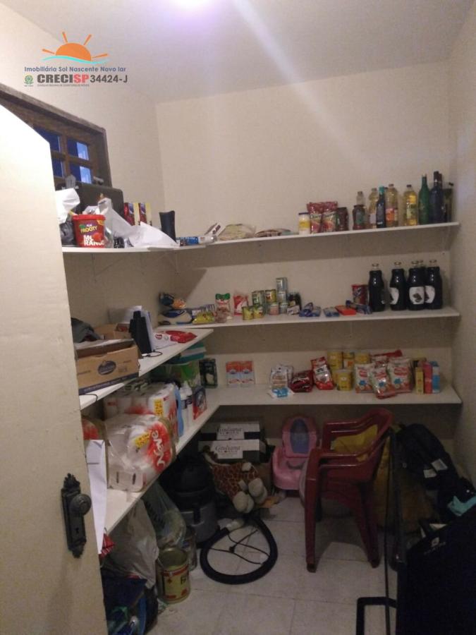 Casa, 4 quartos, 100 m² - Foto 7
