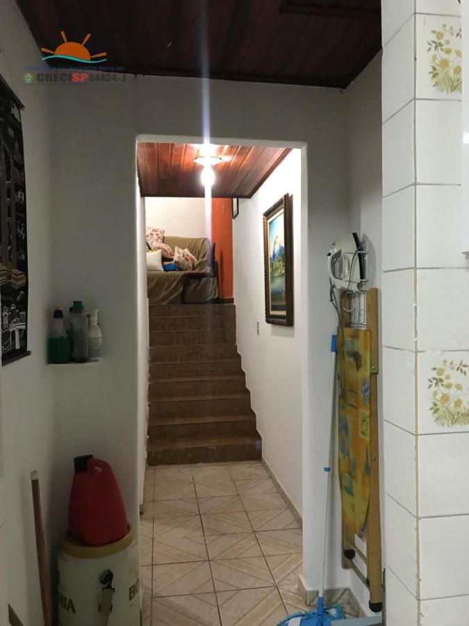 Casa, 2 quartos, 106 m² - Foto 7