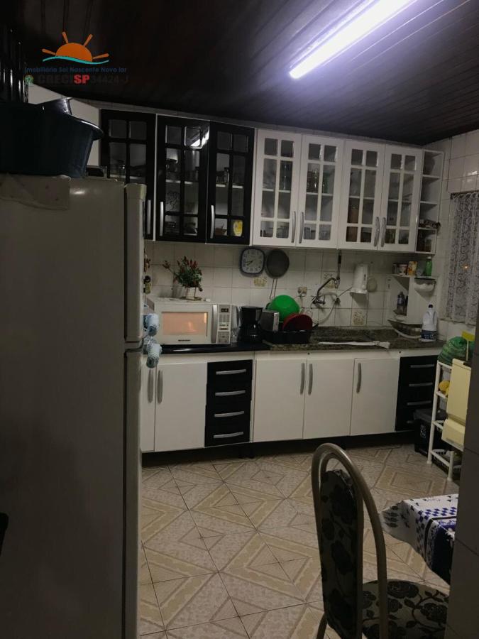 Casa, 2 quartos, 106 m² - Foto 8