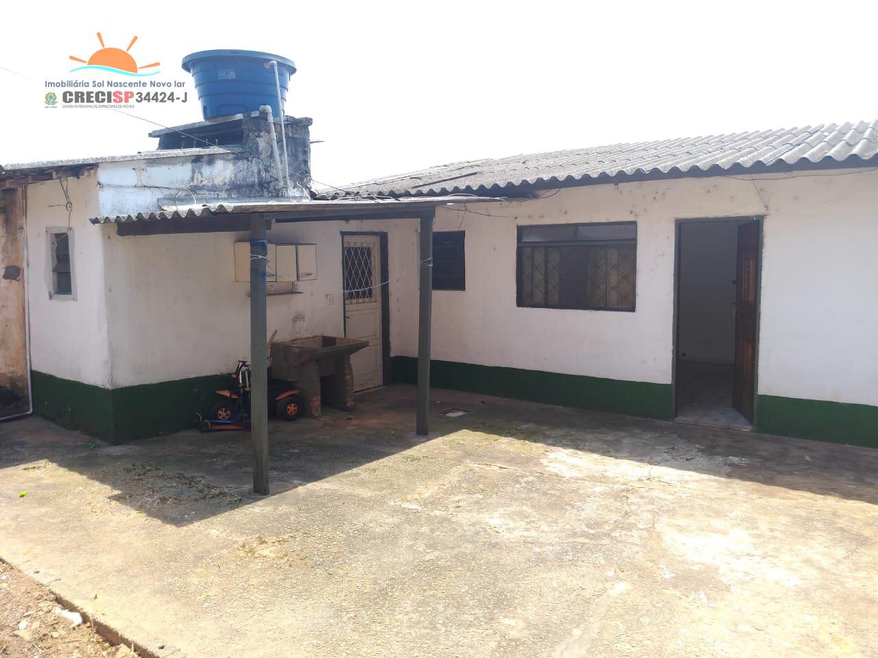 Terreno, 200 m² - Foto 3