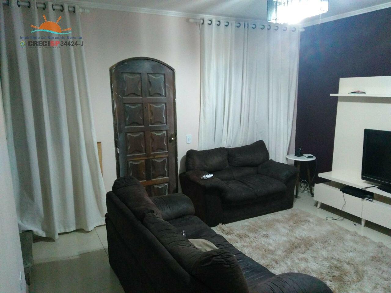 Casa, 4 quartos, 100 m² - Foto 8