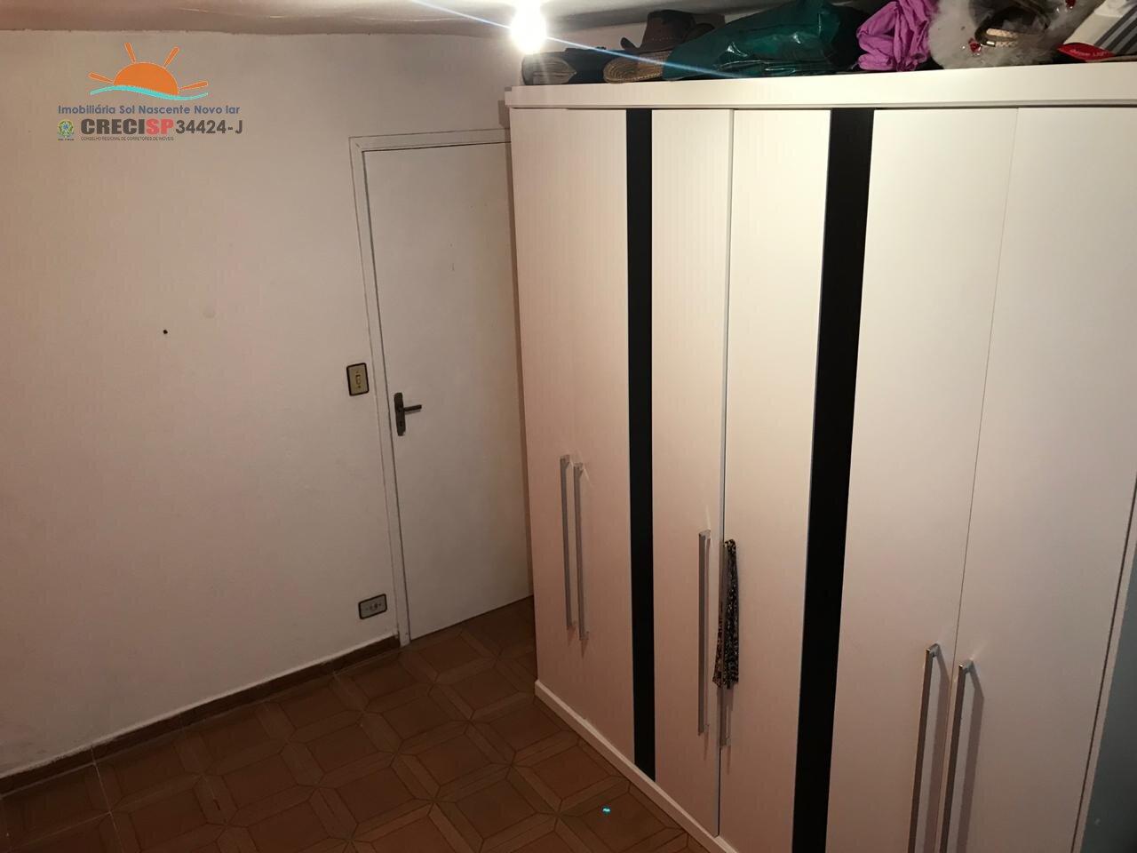 Casa, 2 quartos, 106 m² - Foto 9