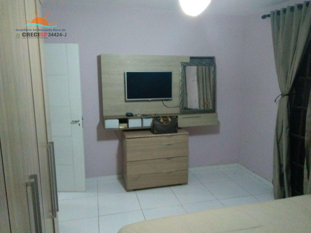 Casa, 4 quartos, 100 m² - Foto 9
