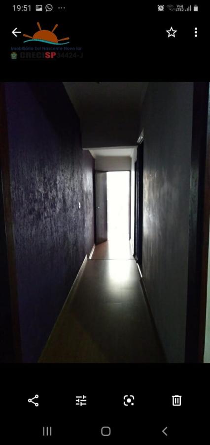Casa, 3 quartos, 250 m² - Foto 9