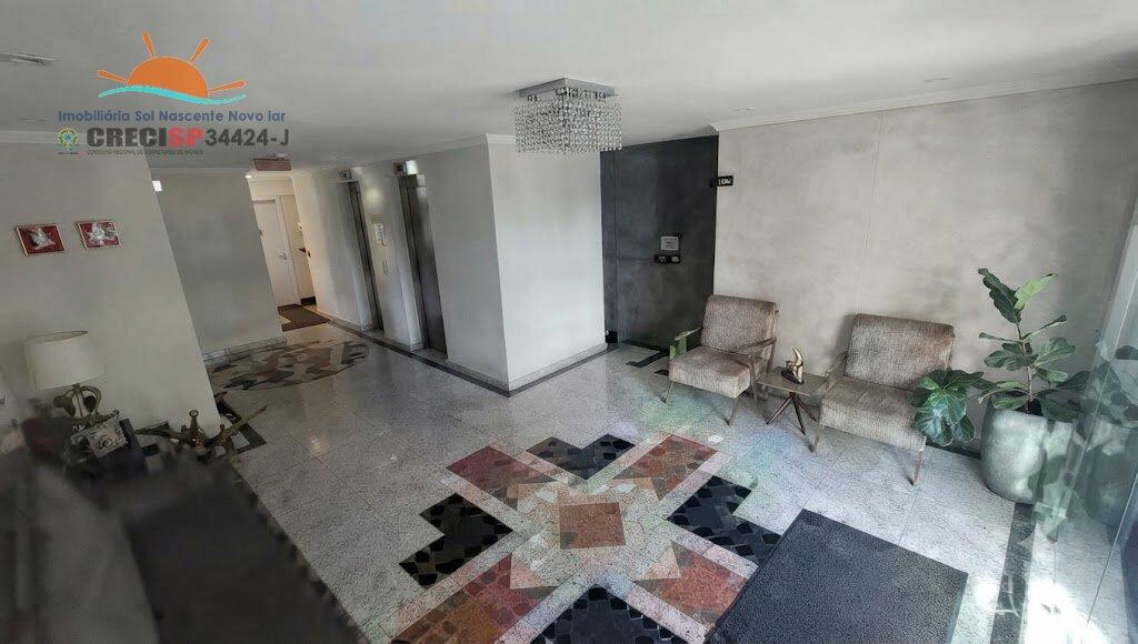 Apartamento, 2 quartos, 46 m² - Foto 10