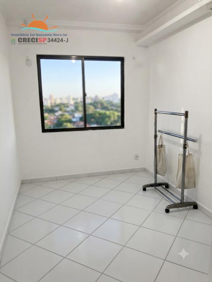 Apartamento, 2 quartos, 46 m² - Foto 12