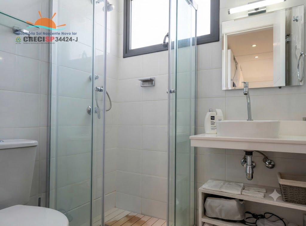 Apartamento, 2 quartos, 46 m² - Foto 13